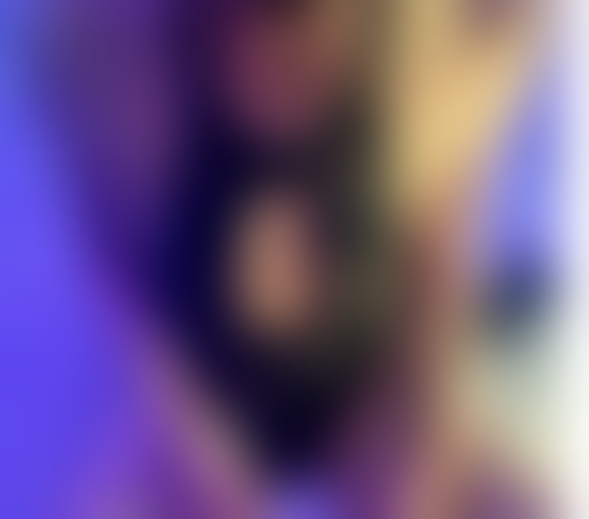 Gay massage North London Tottenham - North London - Photos for Discreet sub male escort for married bi straight doms London